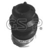 GSP 514403 Rubber Buffer, suspension